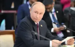 Will Russia Compensate for the Azerbaijani Jet Crash?