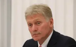 Could Sending Foreign Troops to Ukraine Lead to Severe Consequences?