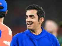 क्या ऋतुराज गायकवाड़ और यशस्वी जायसवाल का भविष्य उज्जवल है?