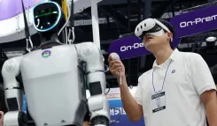 Will S. Korea Become a Leader in Humanoid Robot Production by 2029?