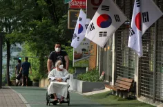 South Korea crosses 2 million foreign medical tourists in 2025, up 71.9%