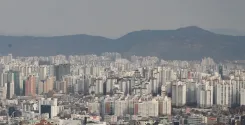 Is S. Korea's Entire Seoul Now a Speculative Zone?
