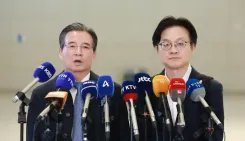 Has S. Korea Closed the Gap with the US in Tariff Talks?