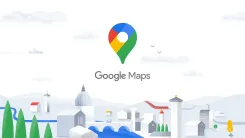 Why Did South Korea Suspend Google's Map Data Transfer Review?