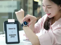 South Korea CPI basket to add subscriptions, smartwatch costs in 2025 reshuffle