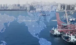 Will S. Korea Back Shipbuilding Projects for Arctic Routes?