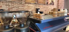 Did S. Korea's Coffee Bean Imports Really Surge 13% in 2024?