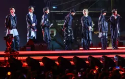 K-pop album exports hit record $257 million in H1 2026, BTS leads surge