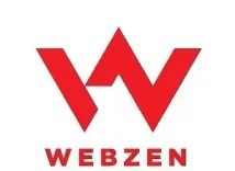 Did S. Korea's Webzen Inc. Just Get Fined 158 Million Won for Misleading Players About In-Game Item Probabilities?