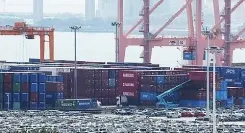 Has South Korea's GDP Grown by 1% in Q3?