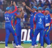 क्या रयान रिकल्टन का शतक भी एमआई केपटाउन को हार से बचा सका?