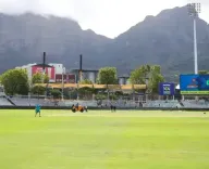 एसए20 सीजन 4: डीएसजी ने की घोषणा, जानिए सुनील नरेन की जगह कौन होगा अस्थायी रिप्लेसमेंट?