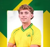 SA20 Season 5 Auction: Rowles tops at $174,248; Du Plessis, Pollard join JSK