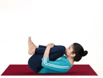 क्या पेट साफ नहीं होता और कब्ज की समस्या परेशान कर रही है? पवनमुक्तासन है समाधान!