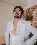 साकिब सलीम: विराट कोहली के साथ क्रिकेट खेलने वाले आज के फिल्म सुपरस्टार