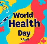 साक्ष्य आधारित स्वास्थ्य: हमारी आज की प्राथमिकता और भविष्य की सुरक्षा