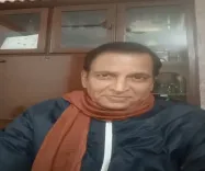 क्या 'रामायण' के लक्ष्मण ने नए साल की शुभकामनाएं देकर 2025 को 'हादसों का साल' बताया?