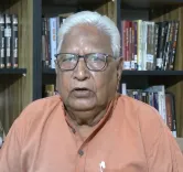 25 पैसे में दिलाई थी जनसंघ की सदस्यता: PM मोदी के पुराने साथी अंबालाल कोष्टी की यादें
