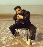 'पवित्र रिश्ता' के बाद टीवी से दूर ऋत्विक धनजानी, बोले—'दिल को छूने वाली कहानी का इंतजार'