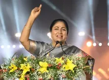 दिल्ली के प्रोजेक्ट्स अब नहीं रुकेंगे: पेरिफेरल एक्सप्रेसवे का बकाया भुगतान हो गया मंजूर