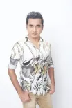 What Childhood Struggles Does Saanand Verma Recall This Diwali?