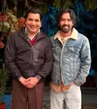 Saanand Verma: Vikrant Massey is an effortless actor who knows what
 the director wants