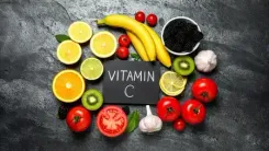 सर्दी-जुकाम से लेकर त्वचा की देखभाल तक, हर दिन क्यों जरूरी है विटामिन सी?
