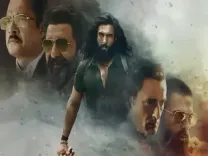 सात समंदर पार 'धुरंधर' का डंका, एनबीए मैच में गूंजा फेमस टाइटल ट्रैक 