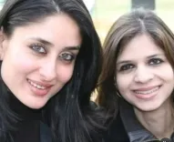 Kareena Kapoor turns 46: Saba Pataudi recalls her first meeting with 'Abba' Pataudi