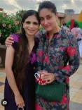 Did Saba Pataudi Wish ‘Beboooo Jaan’ a Happy Birthday?