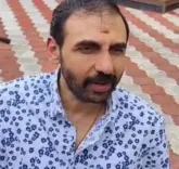Is Unnikrishnan Potti the Mastermind Behind the Sabarimala Gold Theft?