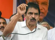 Should the Devasom Minister and Board Resign After Kerala HC's Observations on Sabarimala Gold Scam?