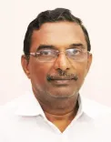 Is the Sabarimala Gold Theft Case Targeting 2019 Travancore Devaswom Board Members?