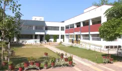 क्या साबरकांठा के हापा गांव का प्राथमिक स्कूल बच्चों और युवाओं के भविष्य को उज्ज्वल बना रहा है?
