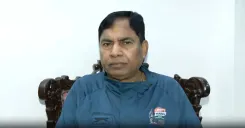 क्या सभी मंदिरों के पास मांस और शराब की दुकानों पर प्रतिबंध लगेगा? अयोध्या में भाजपा सांसद ने उठाई मांग