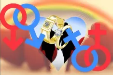 सभी सदस्य देश सेम-सेक्स मैरिज का करें सम्मान: ईयू कोर्ट 