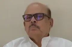 तारिक अनवर का पीएम मोदी की लोकप्रियता पर तंज: क्या सोशल मीडिया पर फॉलोअर्स बढ़ाना एक दिखावा है?