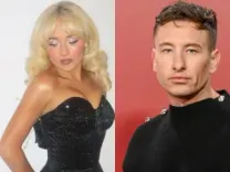 Sabrina Carpenter, Barry Keoghan to ‘take a break' from relationship
