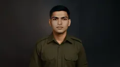 क्या परमवीर अरुण की बहादुरी को दुश्मन ने भी सराहा? पाकिस्तान के 10 पैटन टैंकों को किया तबाह