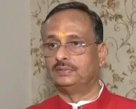 क्या मोहन भागवत ने सच्चे देशभक्त के रूप में राष्ट्रीय चेतना को जगाया?