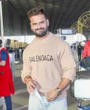 क्या सच बोलने वाला राजनीति में ऊँचाई तक पहुँच सकता है?: खेसारी लाल यादव