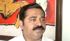 क्या दिग्विजय सिंह का सच पोस्ट से उजागर हुआ?