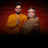 How Are Sachet and Parampara Tandon Reviving Spiritual Music for Youth in ‘Mixtape Bhakti’?