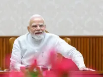 PM मोदी के 76वें जन्मदिन पर सचिन, गांगुली, सिंधु और विजेंदर ने दी हार्दिक शुभकामनाएं