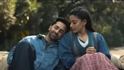 How Does Sachin-Jigar's New Track ‘Rahein Na Rahein Hum’ Speak to the Heart?