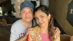 Sachin Pilgaonkar recalls Shriya's script demand before debut film Ekulti Ek