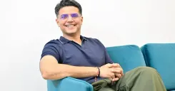 Sachin Pilot Flags Drugs, Jobs Crisis Ahead of Punjab 2027 Polls