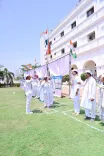 Sachin Pilot launches Congress training camp in Chhattisgarh