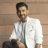 सचिन सांघवी यौन उत्पीड़न केस: पीड़िता के वकील ने जारी किया आधिकारिक बयान 