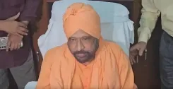 कोलकाता सड़क नामकरण समिति: कार्तिक महाराज बोले — फैसला सामूहिक, विशेषज्ञों से होगी चर्चा